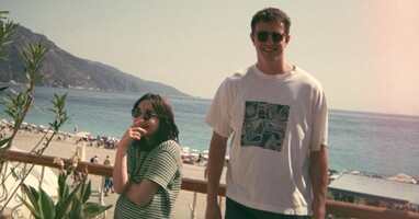  تصویر بعد از خورشید