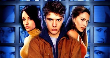  تصویر ضد انحصار