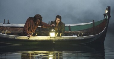  تصویر خانه خراب کن 2