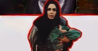  تصویر کیمیا