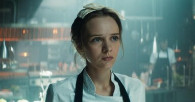  تصویر طعم آزادی