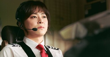  تصویر خلبان