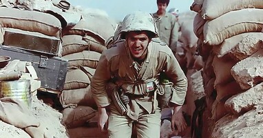  تصویر آستین خالی