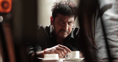  تصویر بهیراتی رانگال