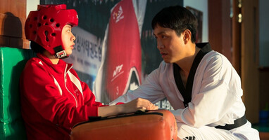  تصویر های-فایو