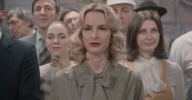  تصویر سال نویی که هرگز نیامد