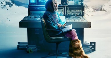  تصویر آنتراسیت