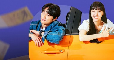  تصویر مامور تحویل