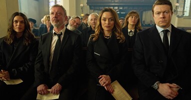  تصویر من جک رایت