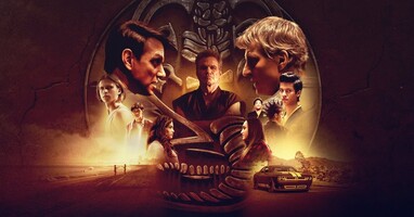  تصویر کبرا کای