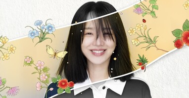  تصویر هه ری عزیزم