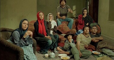  تصویر درباره الی