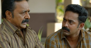  تصویر کوومان