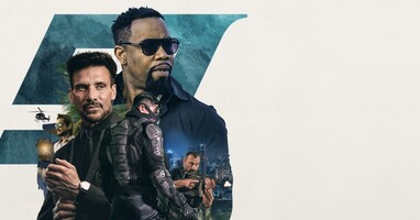  تصویر MR-9: انجام بده یا بمیر