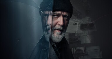  تصویر سگهای خفته