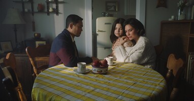  تصویر دختر کافه