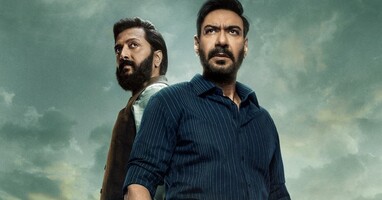  تصویر یورش ۲