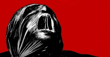  تصویر تاریخچه شیطان