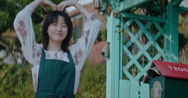  تصویر راه رفتن روی یخ نازک