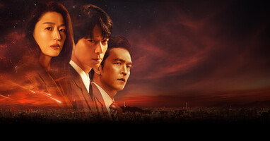  تصویر طوفان