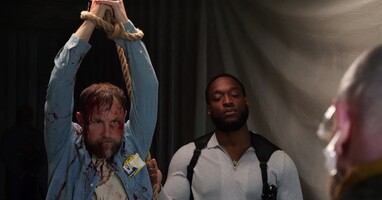  تصویر فشفشه