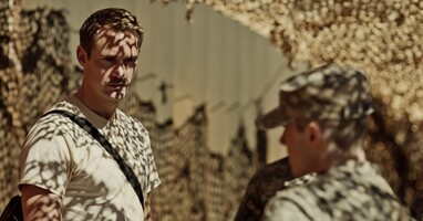  تصویر تیم کشتار