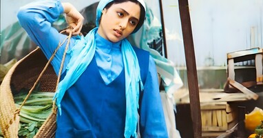  تصویر ماهی ها عاشق می شوند