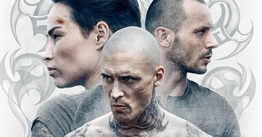  تصویر خشمگین