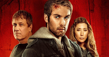  تصویر گردن کلفت