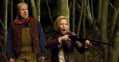  تصویر خزیدن