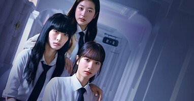  تصویر بازی هرم