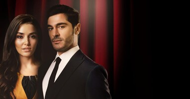  تصویر شخصی دیگر