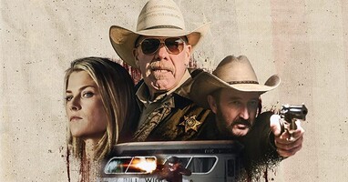  تصویر آخرین قربانی