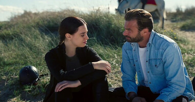  تصویر بی‌مهری