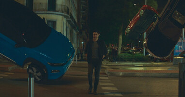  تصویر دانیلا برای همیشه