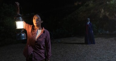  تصویر مامان