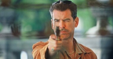  تصویر ماتادور