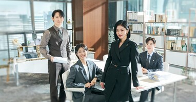  تصویر شریک خوب