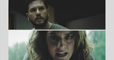  تصویر روبی کوچولو