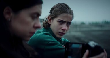  تصویر گزارش غیرمنتظره