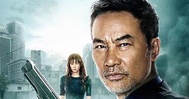  تصویر اعتقادات بشر