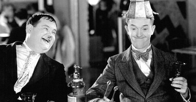  تصویر بلوتو