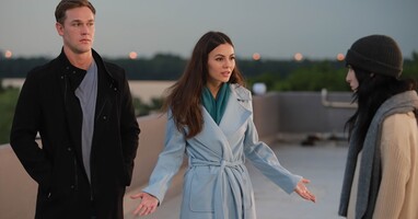  تصویر تباهی