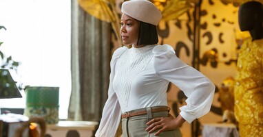  تصویر کشف بی عیب و نقص