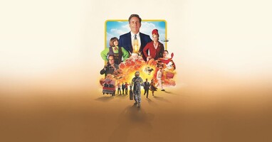  تصویر بدون یخ