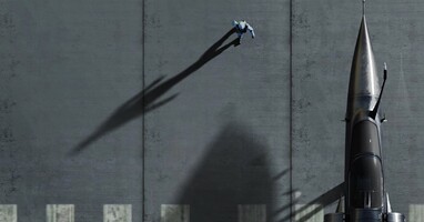  تصویر عملیات ولنتاین