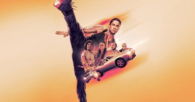  تصویر آخرین مزدور