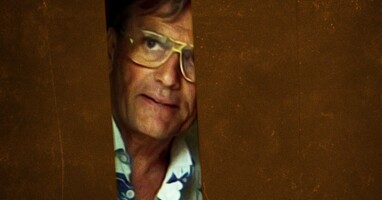  تصویر قاتل دخترم