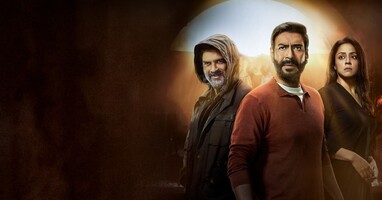  تصویر شیطان