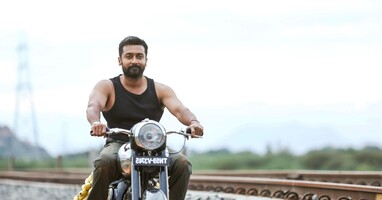  تصویر شجاعت